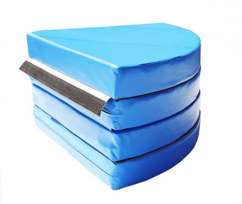 pole dance polimat-sport